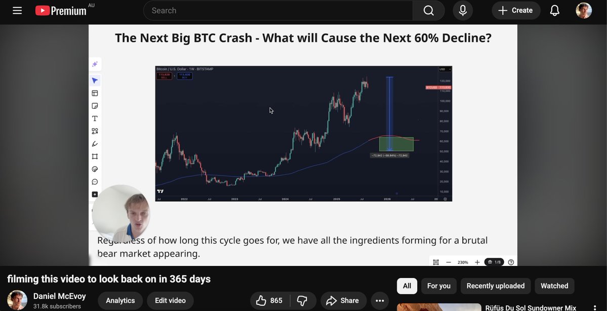 Crypto Dan tweet media