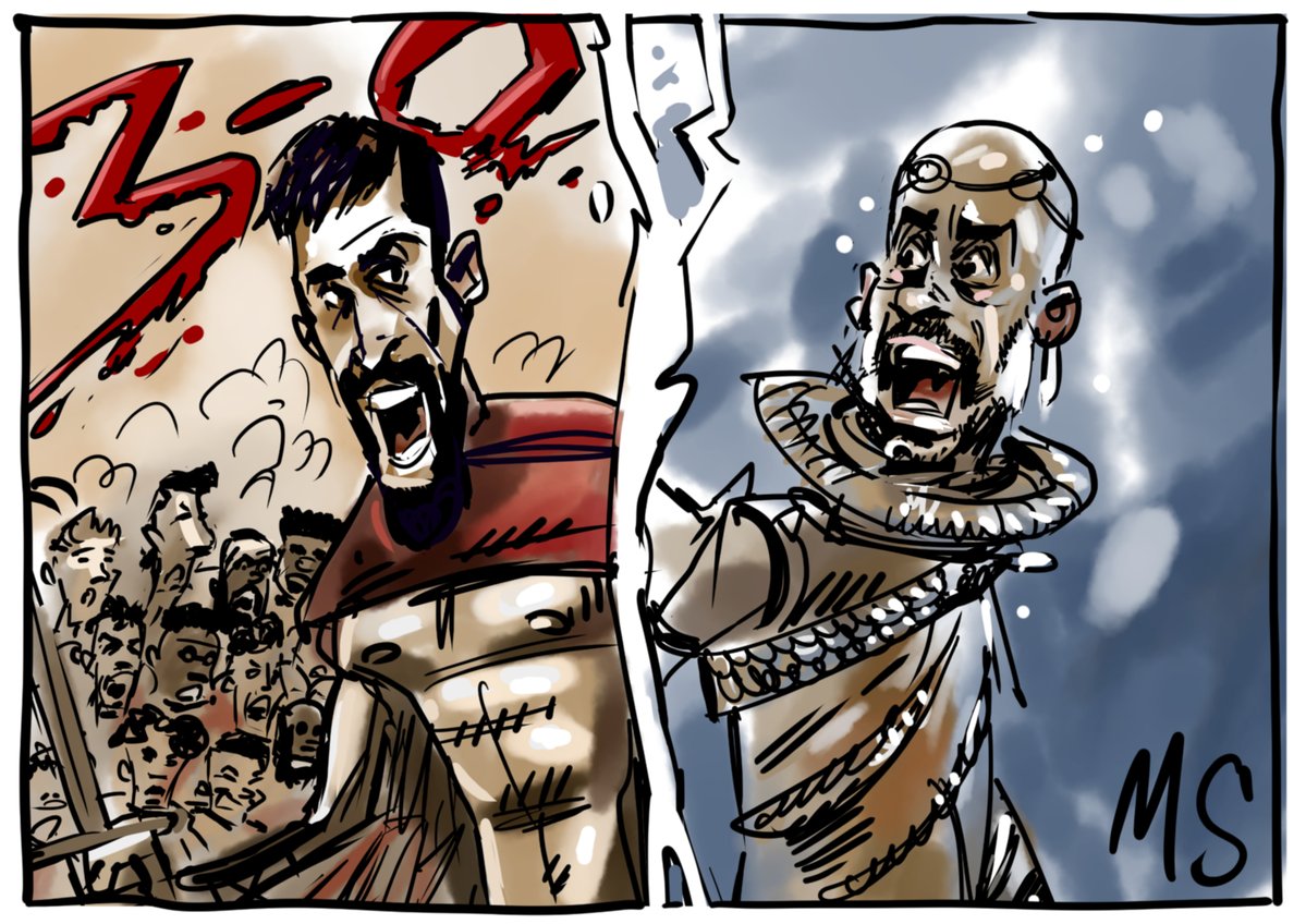 marselle tweet media