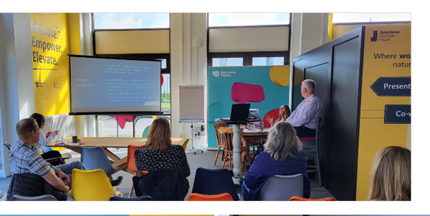 bennettbrooks tweet media