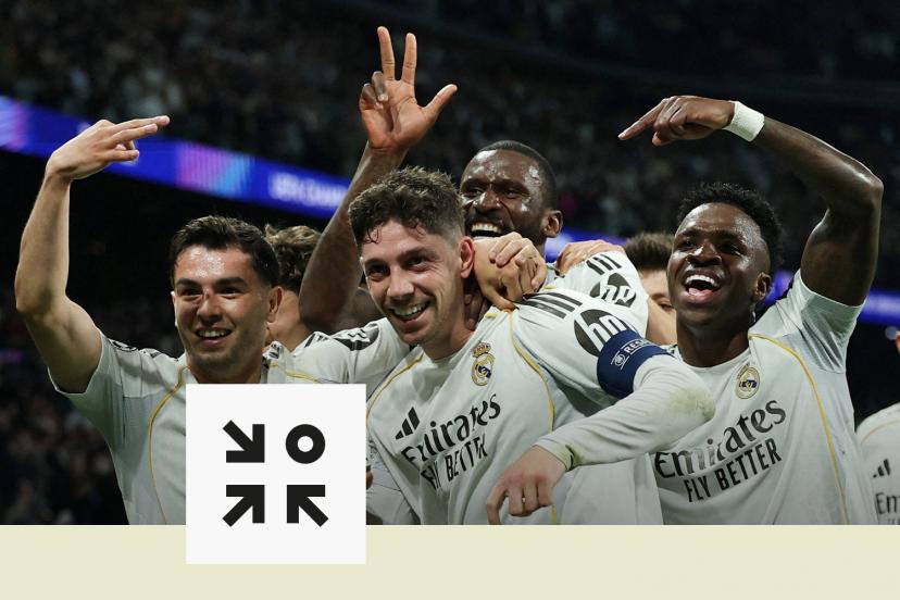 Thymoté Pinon tweet media