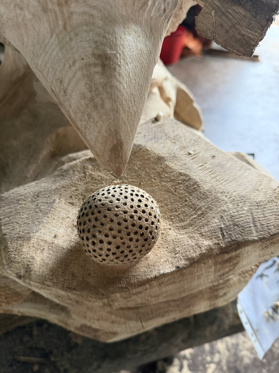 Andy Burgess tweet media