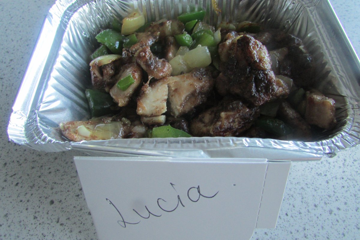 Southern Cross tweet media