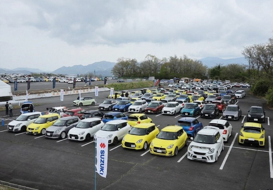 REVSPEED Channel（レブスピード　チャンネル） tweet media