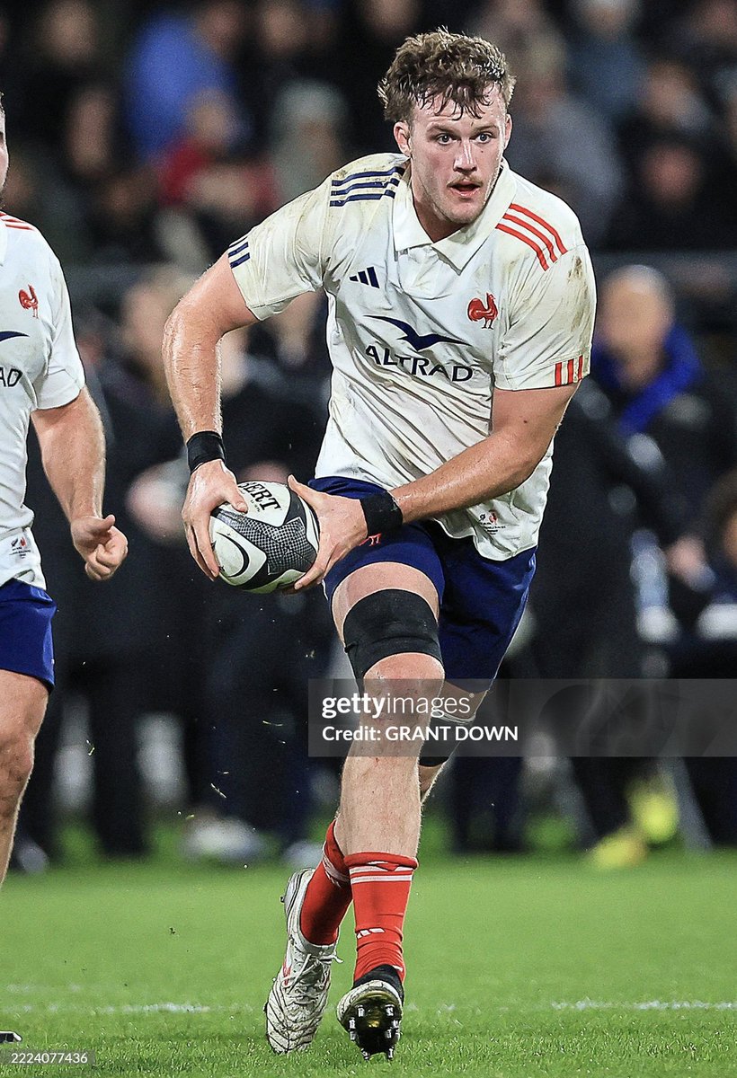 Cian Tracey tweet media