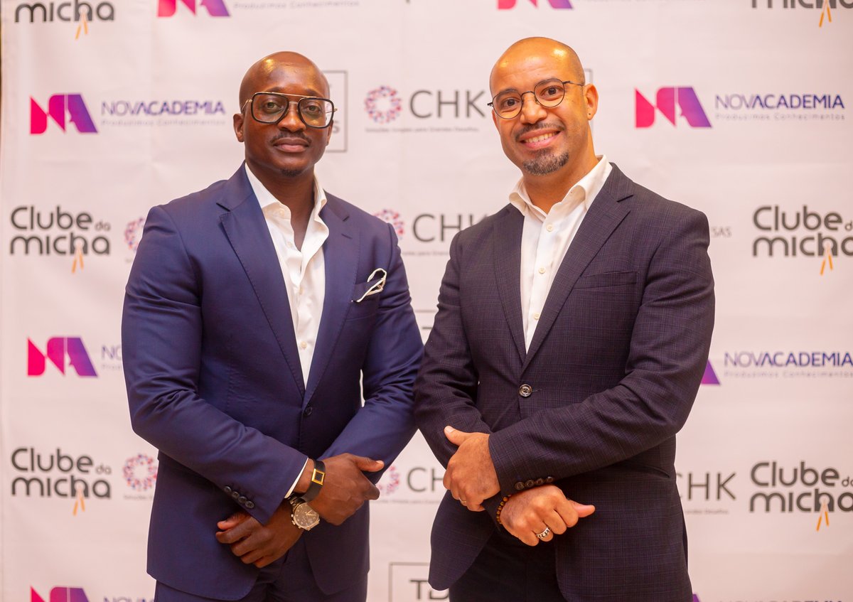 Clube da Micha tweet media