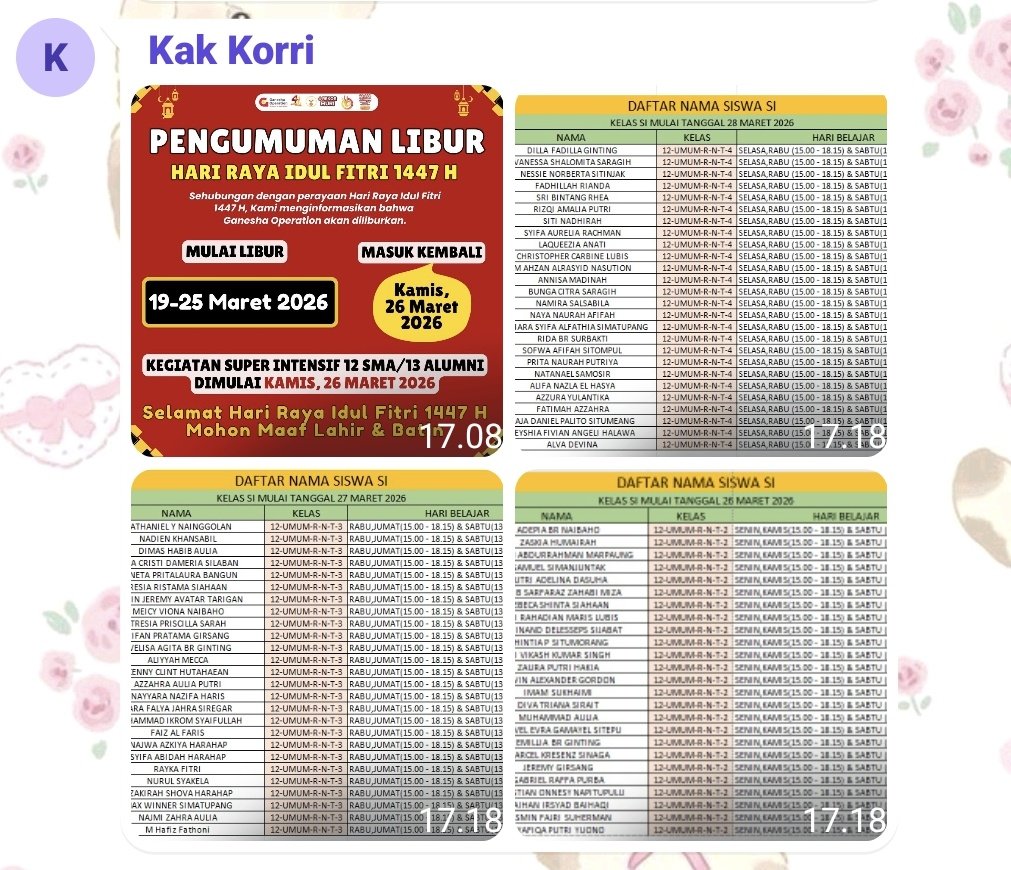 alynaa²⁶ ( ꩜ ᯅ ꩜;) | free tag tweet media