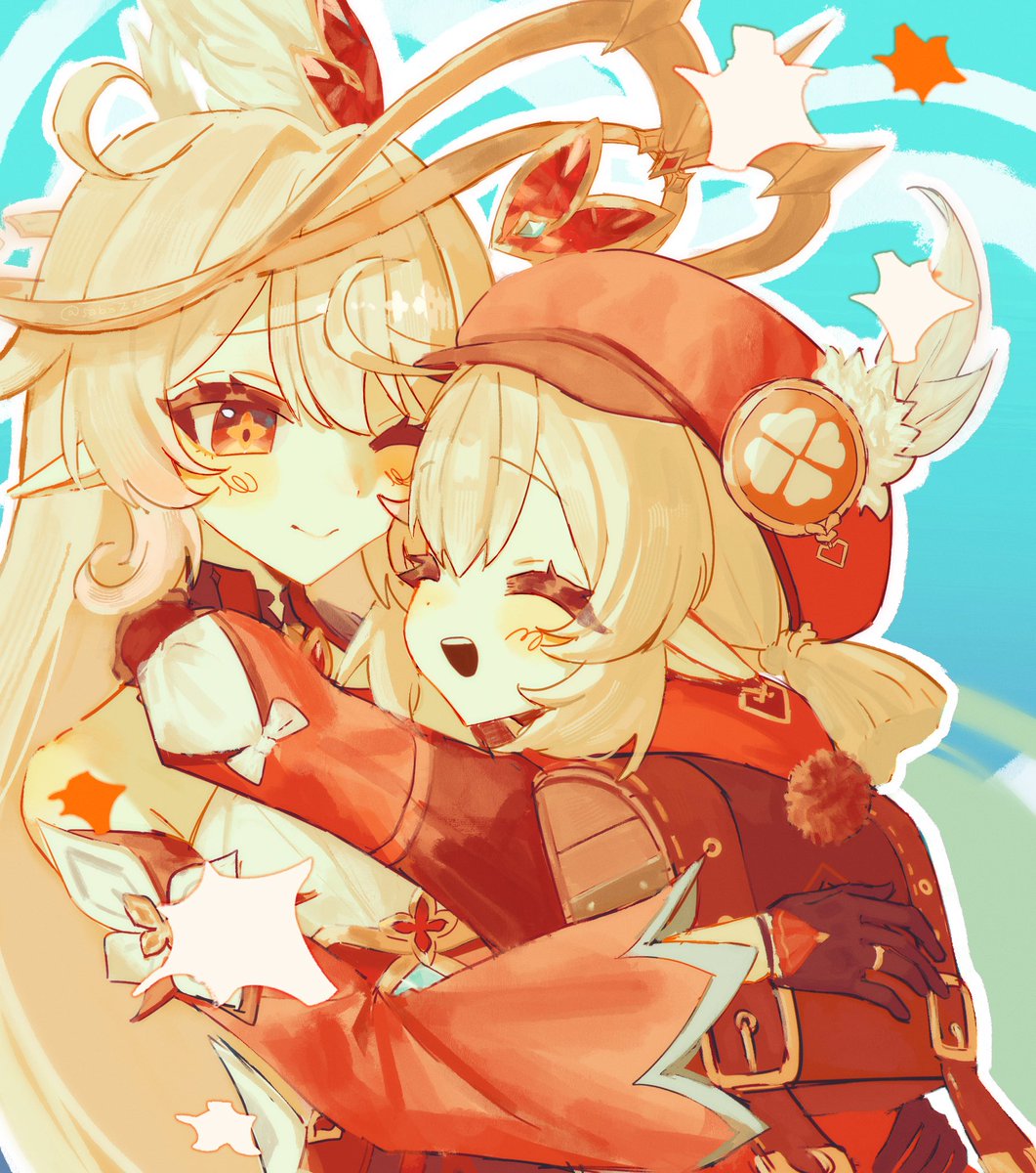 ガチャ禁ガチャ禁ガチャ禁ガチャ禁ガチャ禁 tweet media