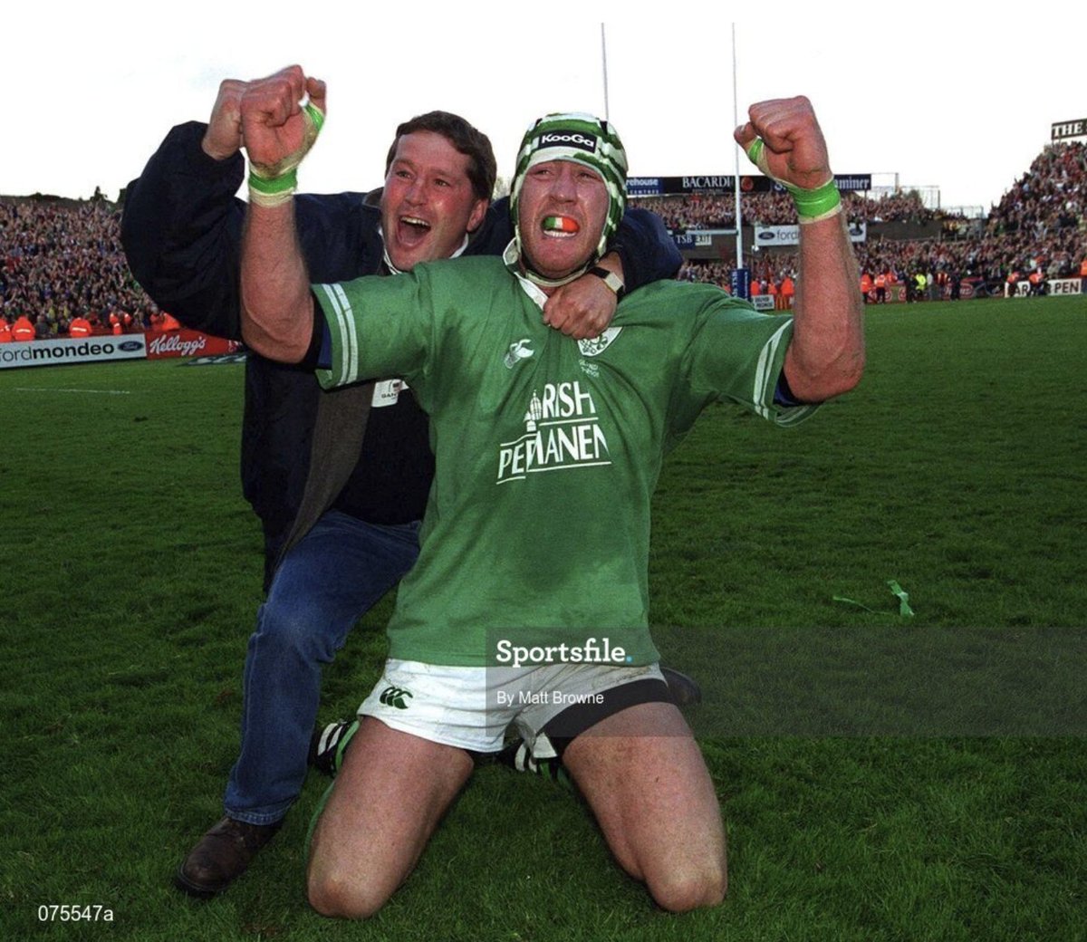 Cian Tracey tweet media