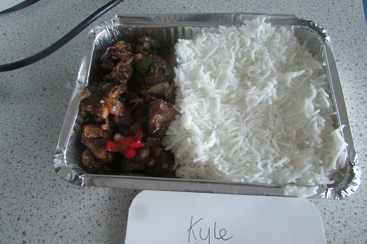 Southern Cross tweet media