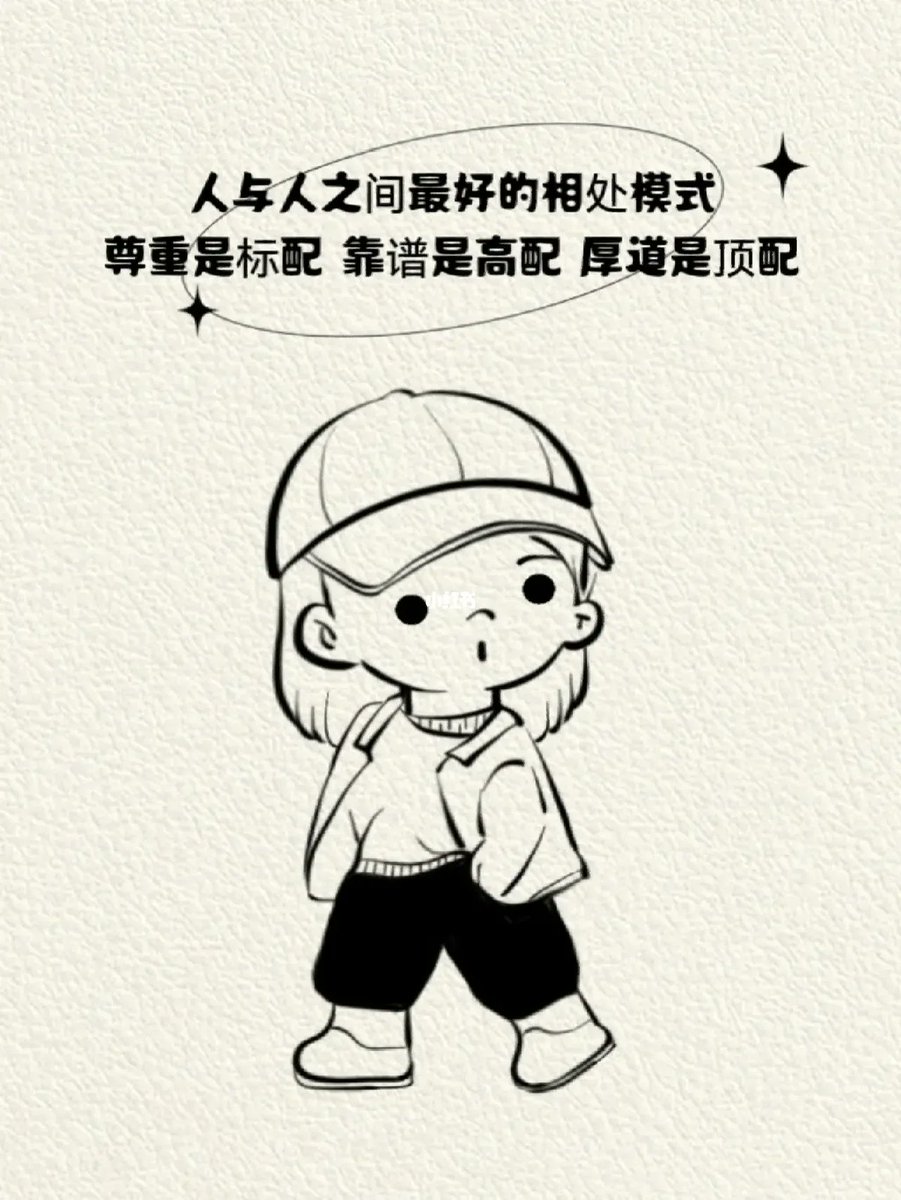 Divldued Dlpiouuats tweet media