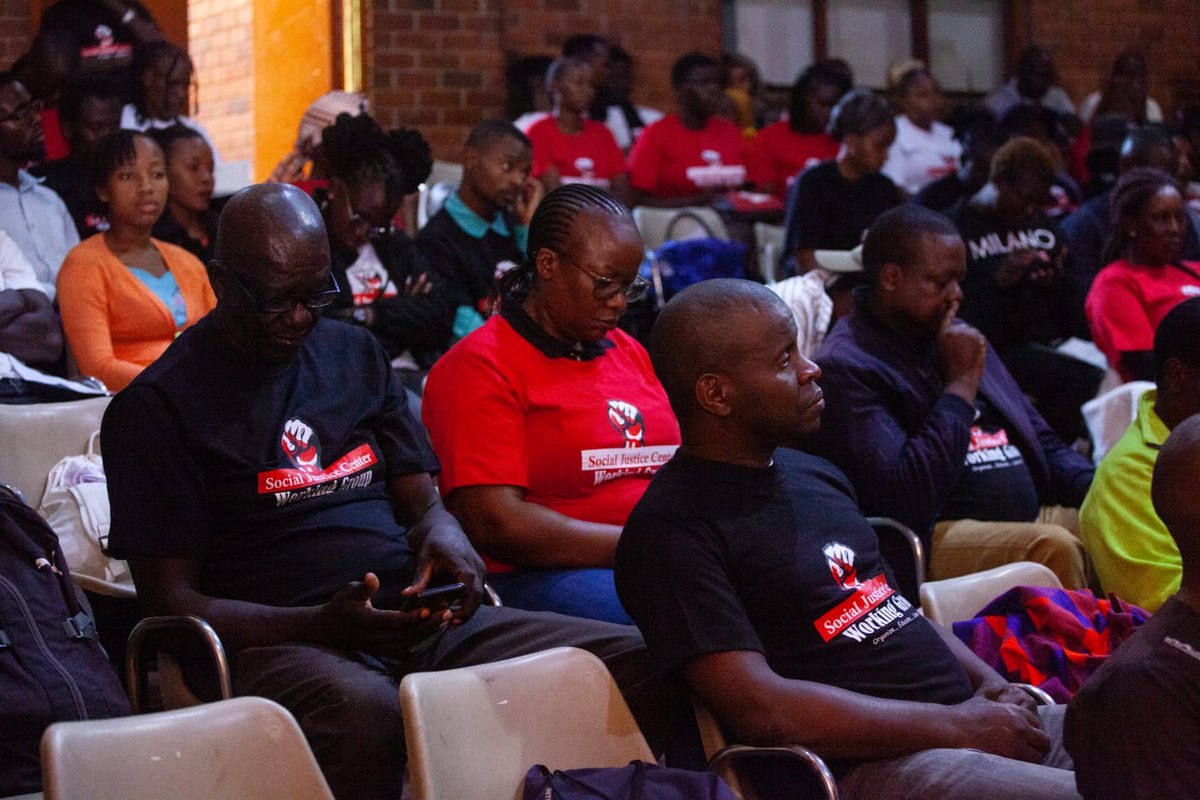 Lydia karancha tweet media