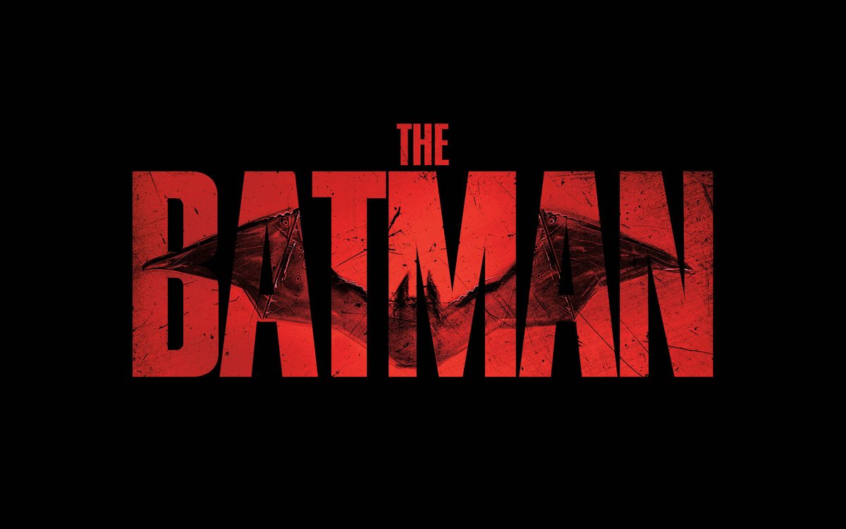 All The Right Movies tweet media