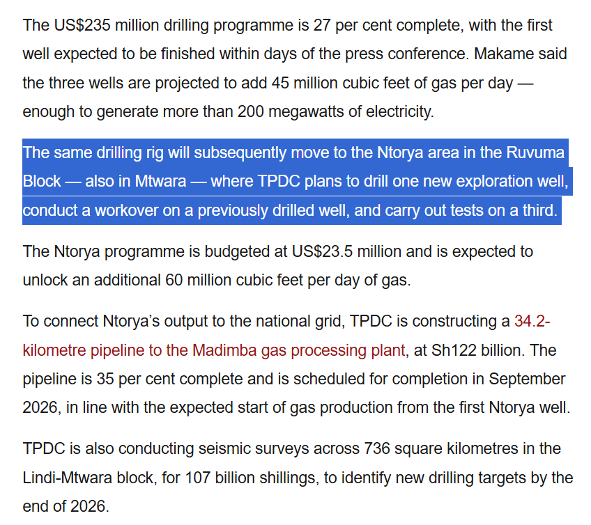 Andrew Hutchinson tweet media
