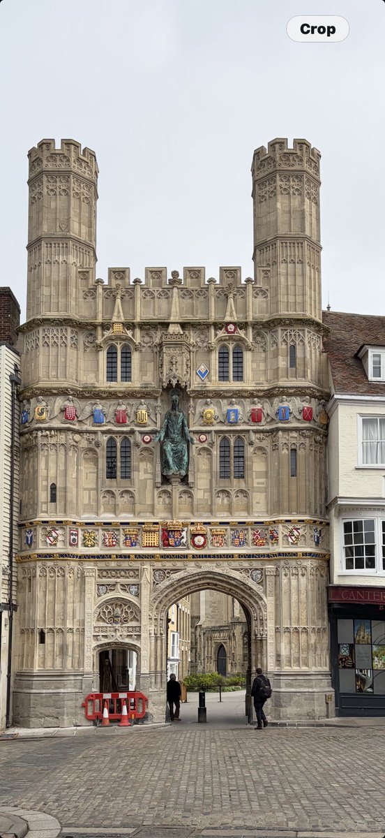 Boba fett-STFC 🇮🇪🏴󠁧󠁢󠁳󠁣󠁴󠁿🇺🇦 tweet media