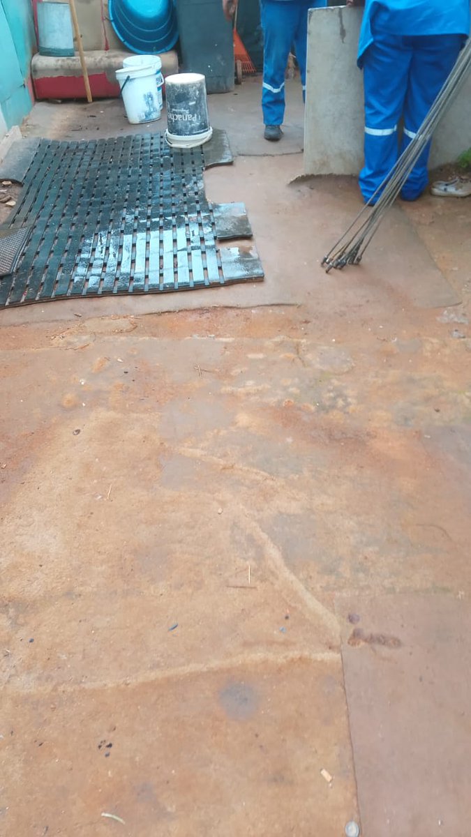 lwanda Bini tweet media