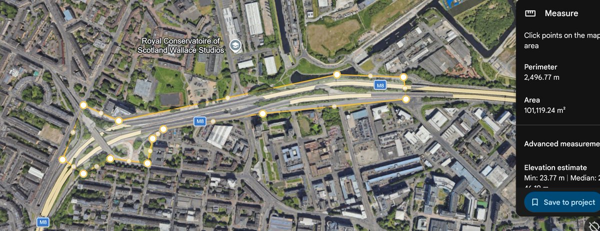 Remove the M8 tweet media