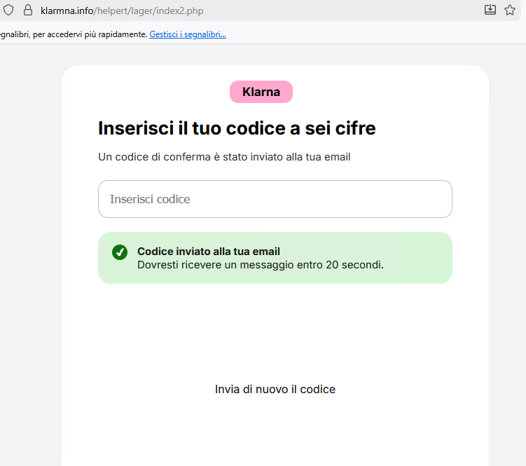 ShadowOpCode tweet media