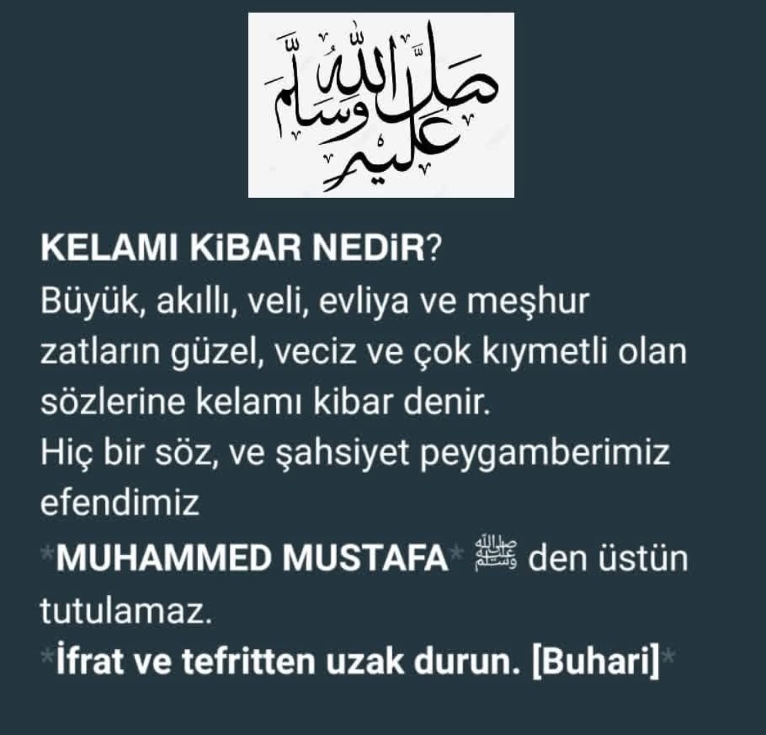 Sad1_Huda1's tweet photo. Şeyhin kelamı için, şeyhim ne diyorsa odur Ben başka söz tanımam diyenlere at ben yazılmış tır. 
#IranWar‌ #savaş #ehlisünnet #ifrat #tefrit https://t.co/hy9RoUXLF0