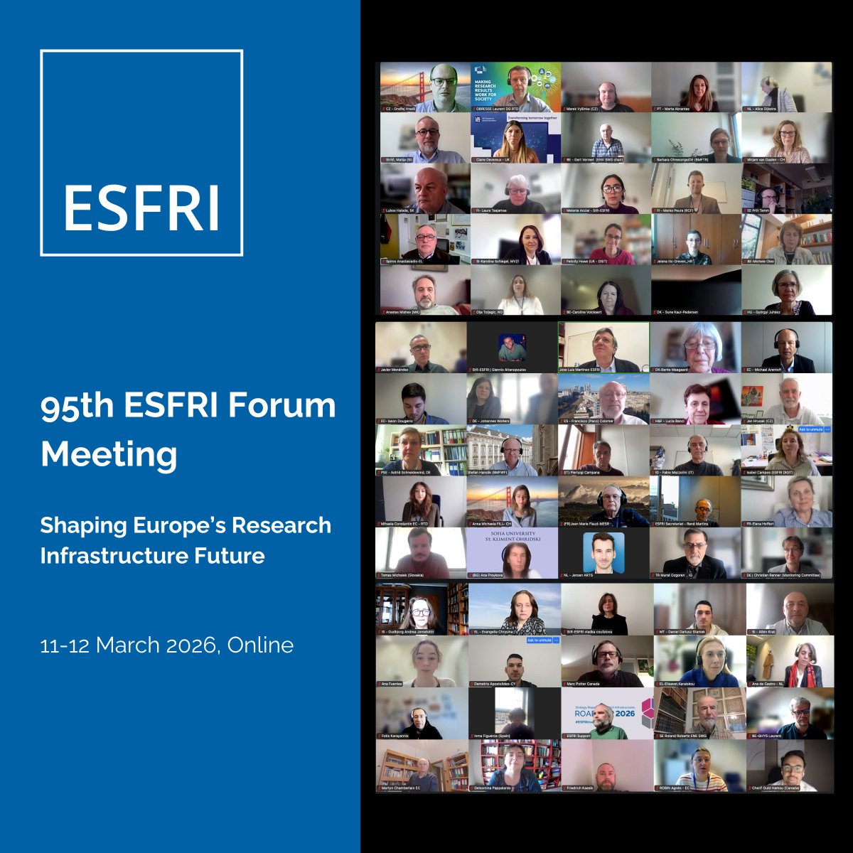 ESFRI_eu tweet media