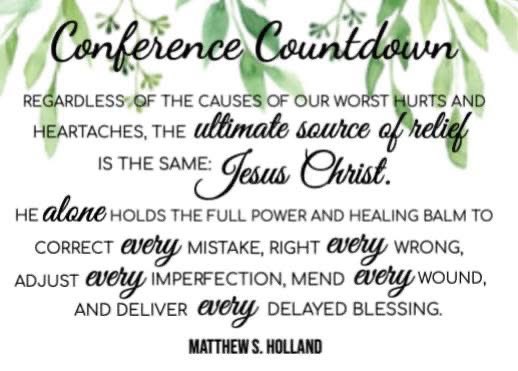 Jeanine Elsholz tweet media