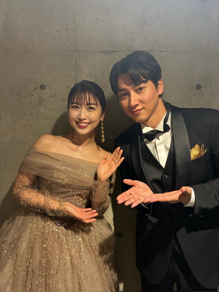 石井一彰 / Kazuaki Ishii tweet media