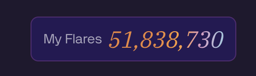 Bruno Freitas tweet media