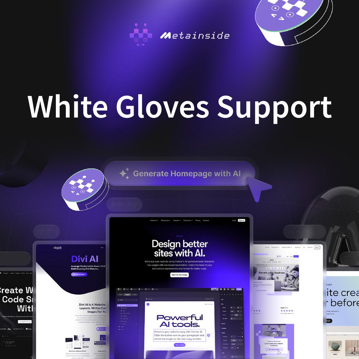 MetaInside tweet media