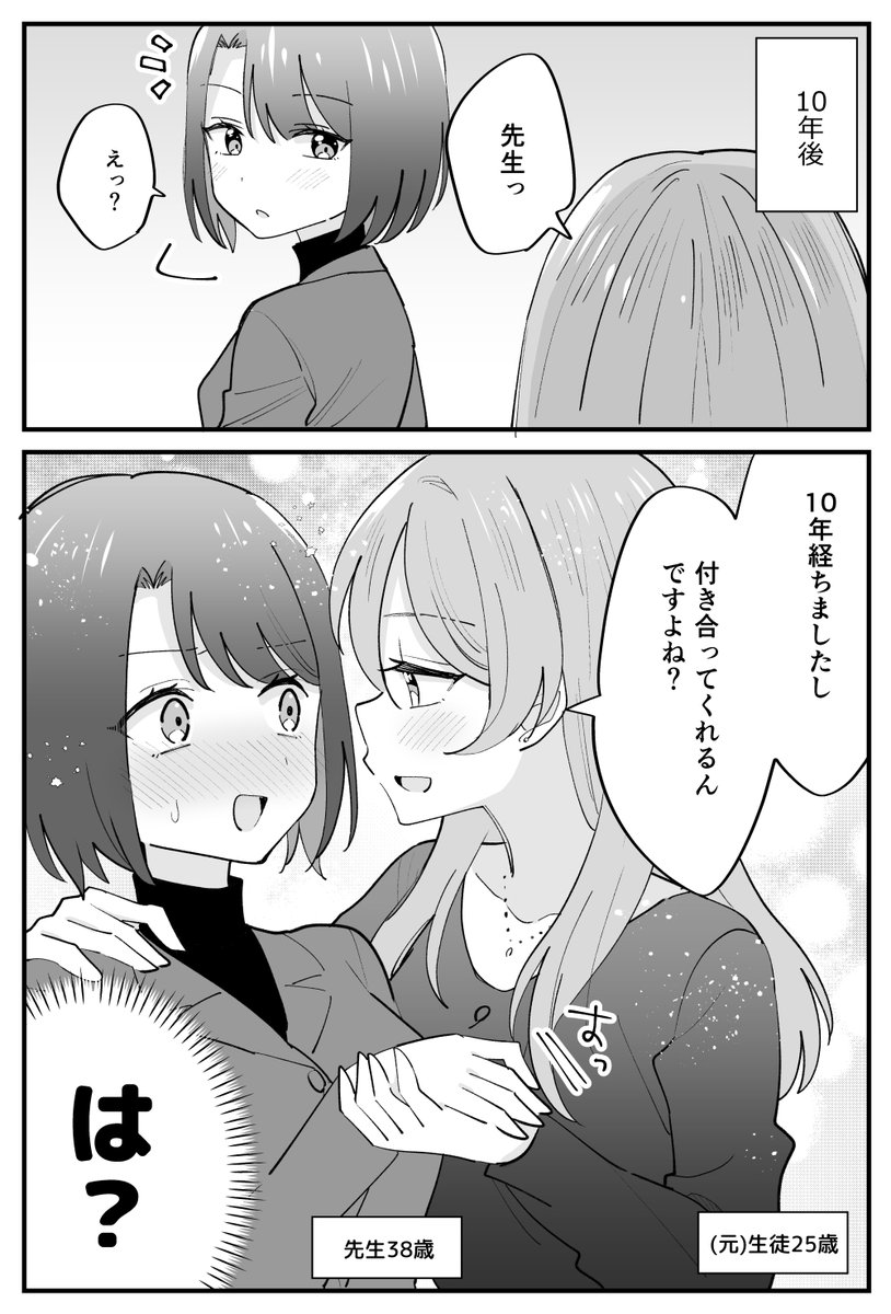 (2/2) 
