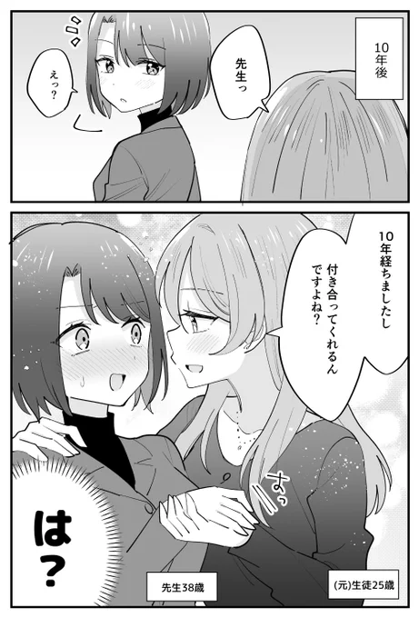 (2/2) 