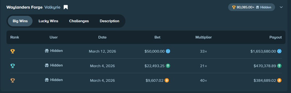 Valkyrie Studio tweet media