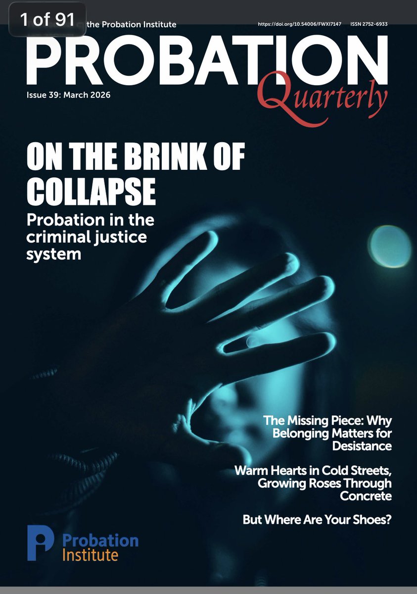 Kate Mellor tweet media