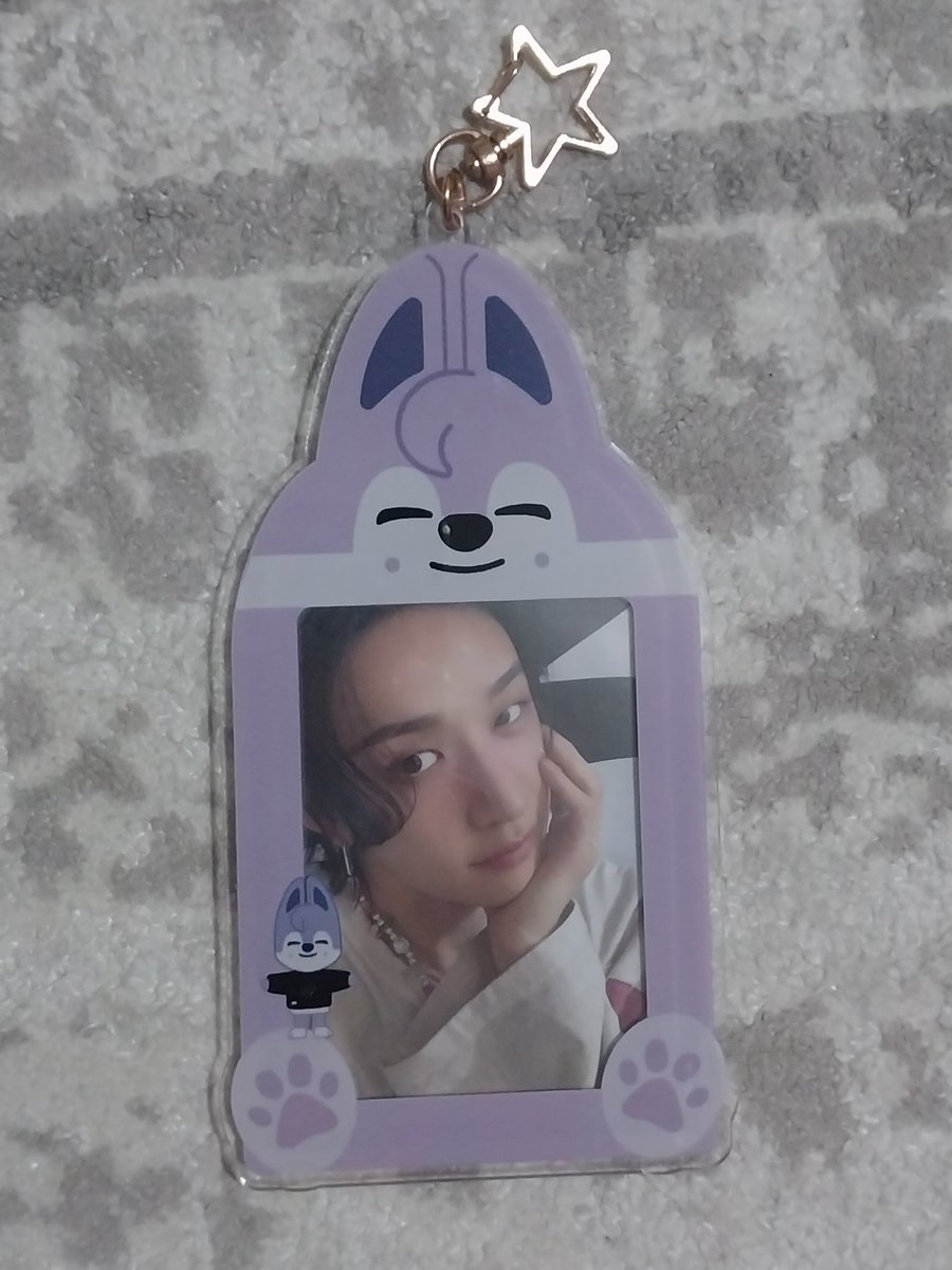 nana 🇹🇷 | MEL & HYUN MONTH🥳 / kargo 24 mart! tweet media