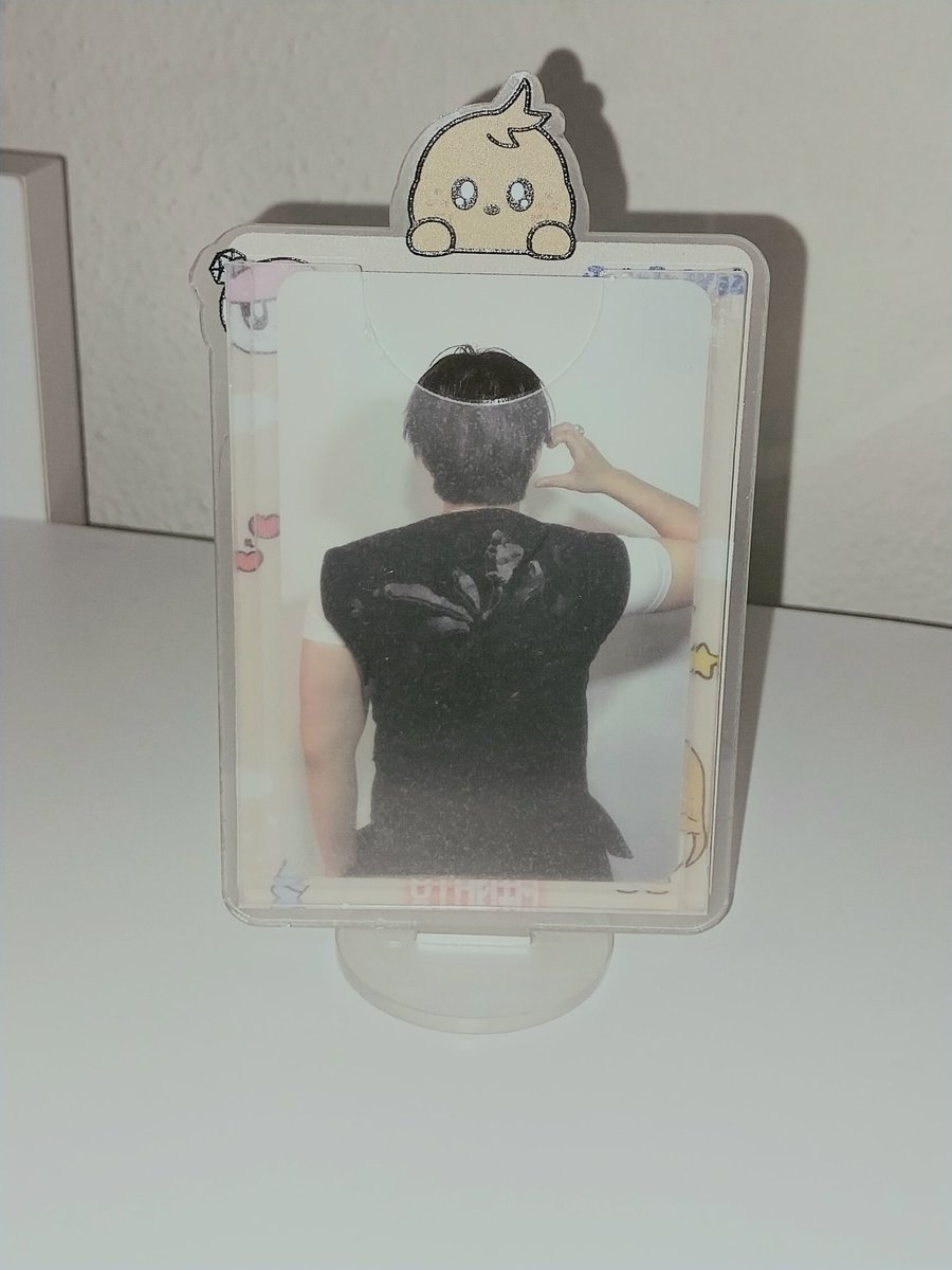 nana 🇹🇷 | MEL & HYUN MONTH🥳 / kargo 24 mart! tweet media