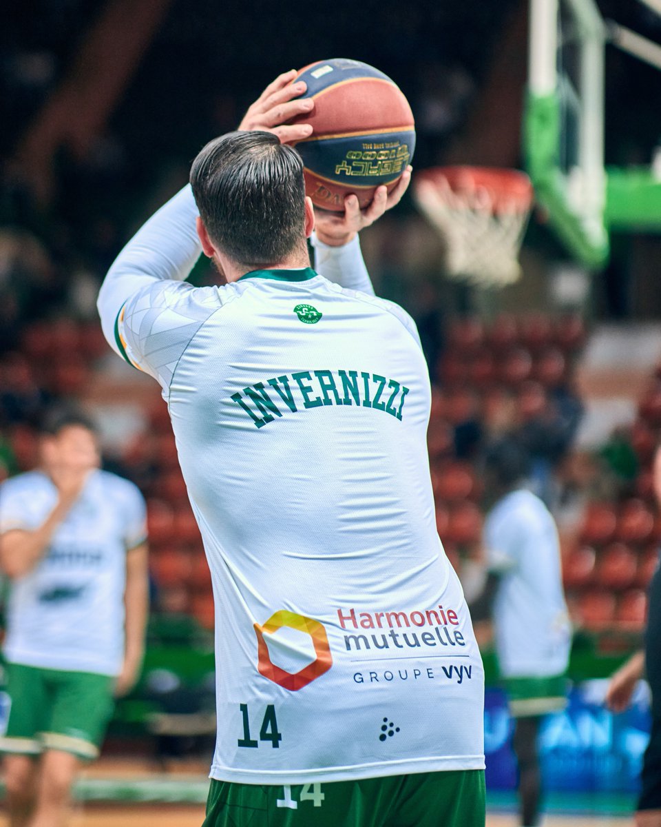 Limoges CSP tweet media