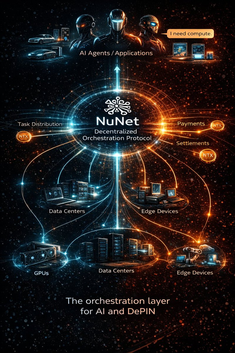 Jonathan Jess tweet media