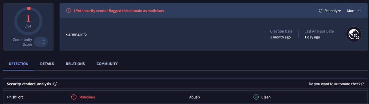 ShadowOpCode tweet media
