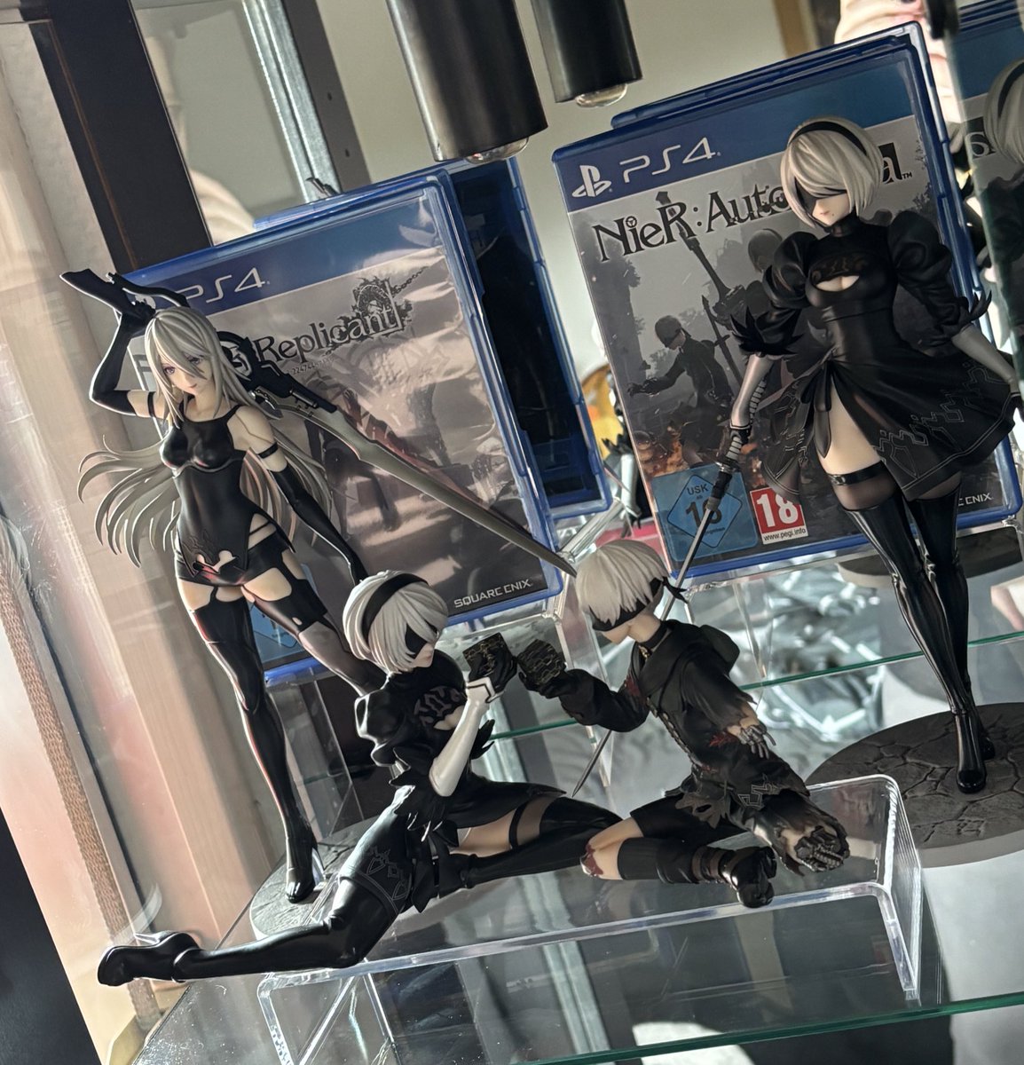 Reimi ⋆.𐙚˚ tweet media