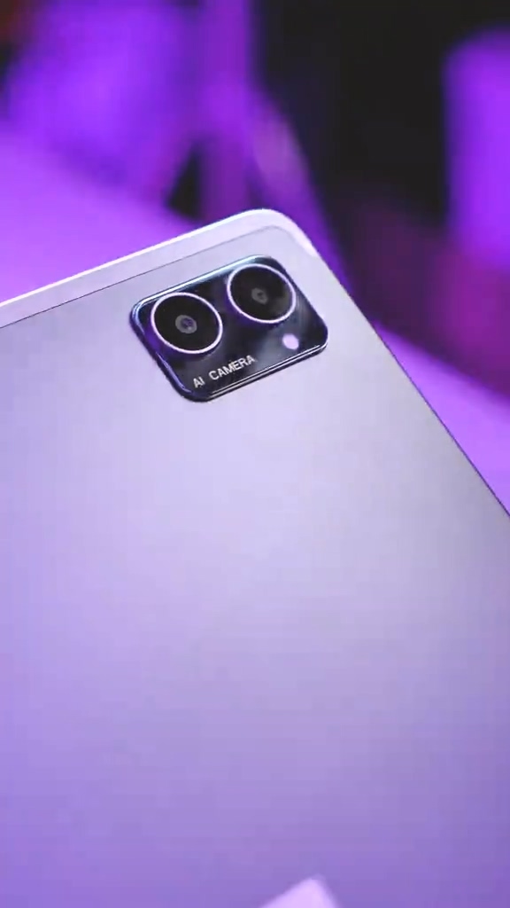 TabWee Japan tweet media