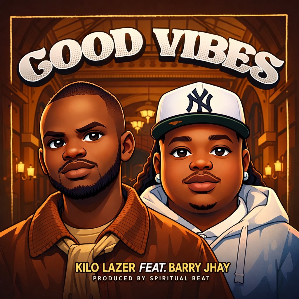 Roadgod__'s tweet photo. кιℓσ ℓαzєя 𝚐𝚊𝚒𝚗𝚜 𝚊 𝚖𝚊𝚜𝚜𝚒𝚟𝚎 𝚟𝚎𝚛𝚜𝚎 + 𝚌𝚘-𝚜𝚒𝚐𝚗 𝚏𝚛𝚘𝚖 вαяяу נнαу 𝚘𝚗 𝚑𝚒𝚜 𝚎𝚞𝚙𝚑𝚘𝚛𝚒𝚊 𝚍𝚛𝚒𝚟𝚎𝚗 𝚜𝚘𝚗𝚐, gσσ∂ νιвєѕ 𝚘𝚗 𝚝𝚑𝚒𝚜 𝚜𝚒𝚍𝚎 https://t.co/0cc21MZEMd 🪙 https://t.co/GayV865kqe