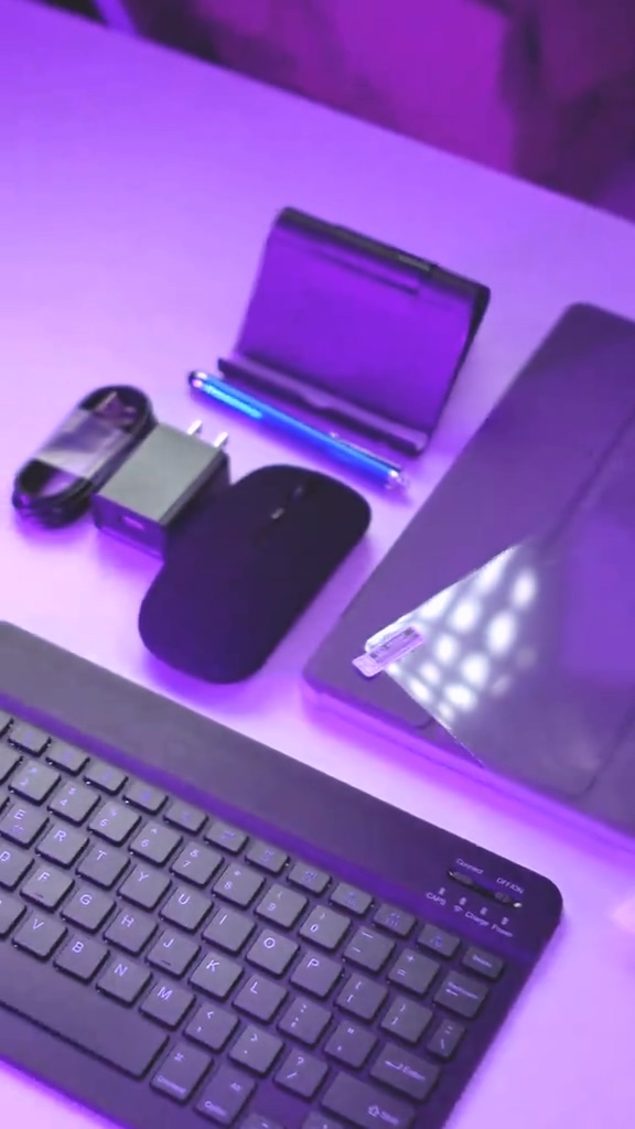 TabWee Japan tweet media