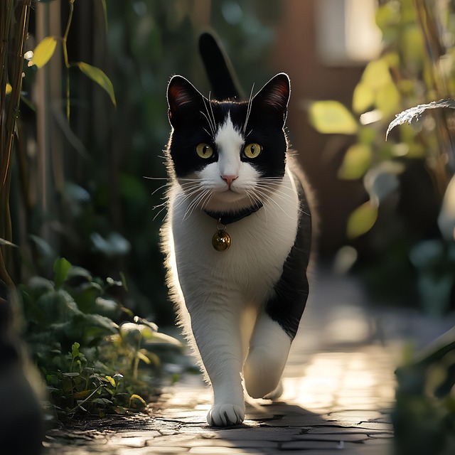 Chris Atkinson tweet media