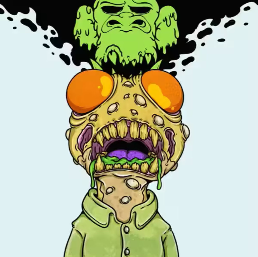 Hash🦉 tweet media