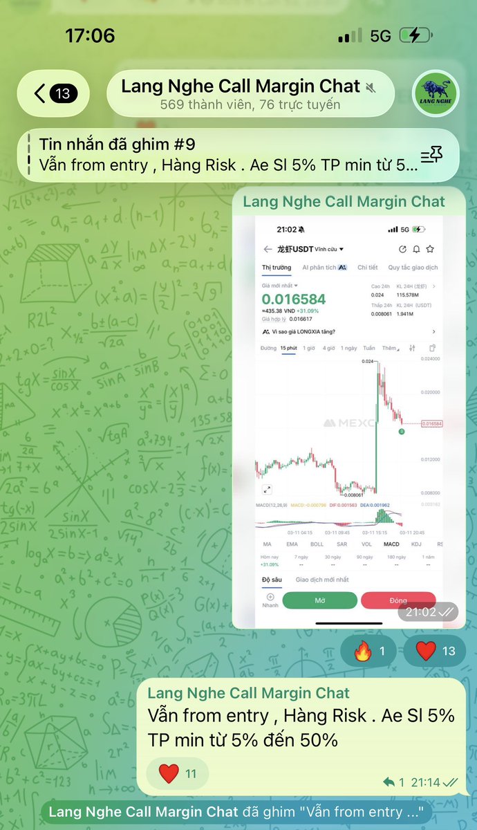 Bi Cần Sa ❤️‍🔥 tweet media