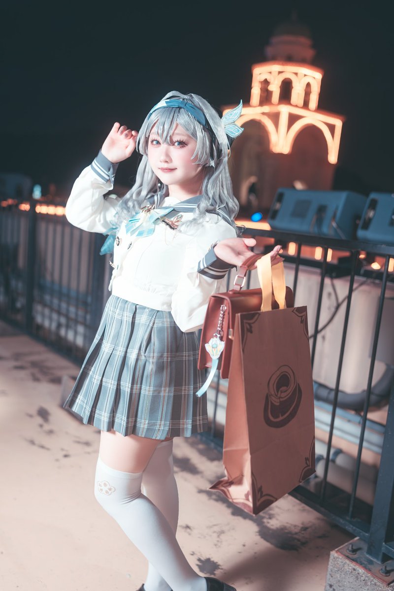 pn_ny0's tweet photo. ホタル〜強化おめでとう😻 https://t.co/Gi4EWJSLln