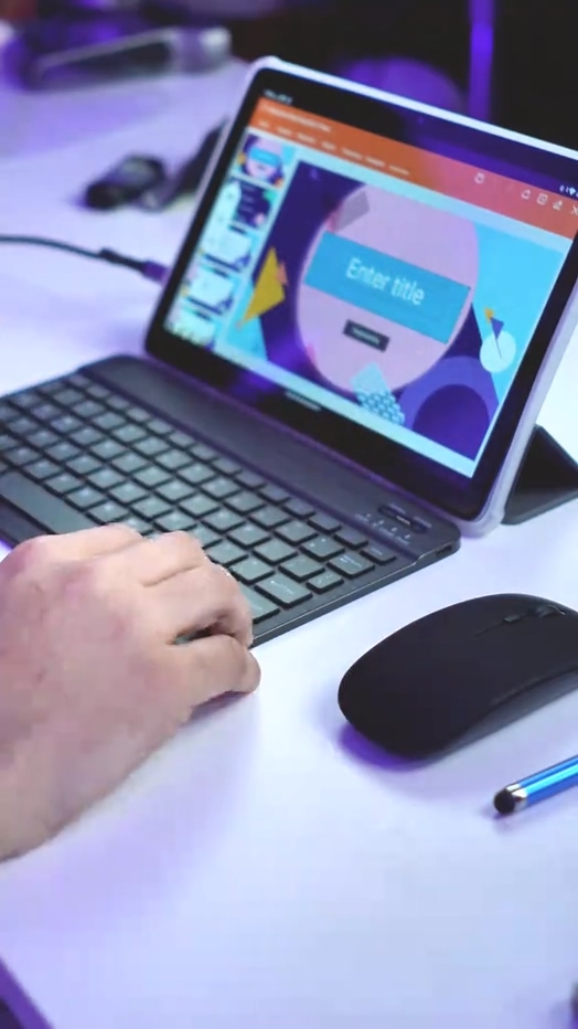 TabWee Japan tweet media