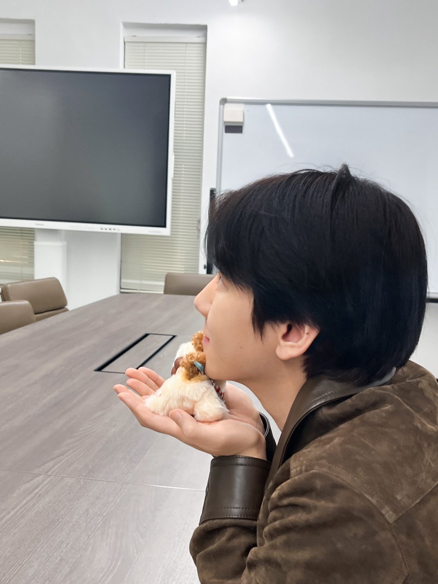 BAEKHYUN WORLD tweet media