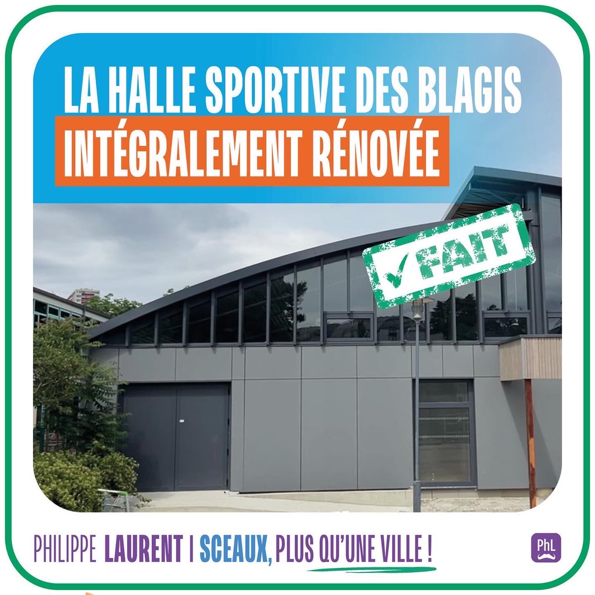 Florence Presson 🐞🌳🐝♻️🌍 tweet media