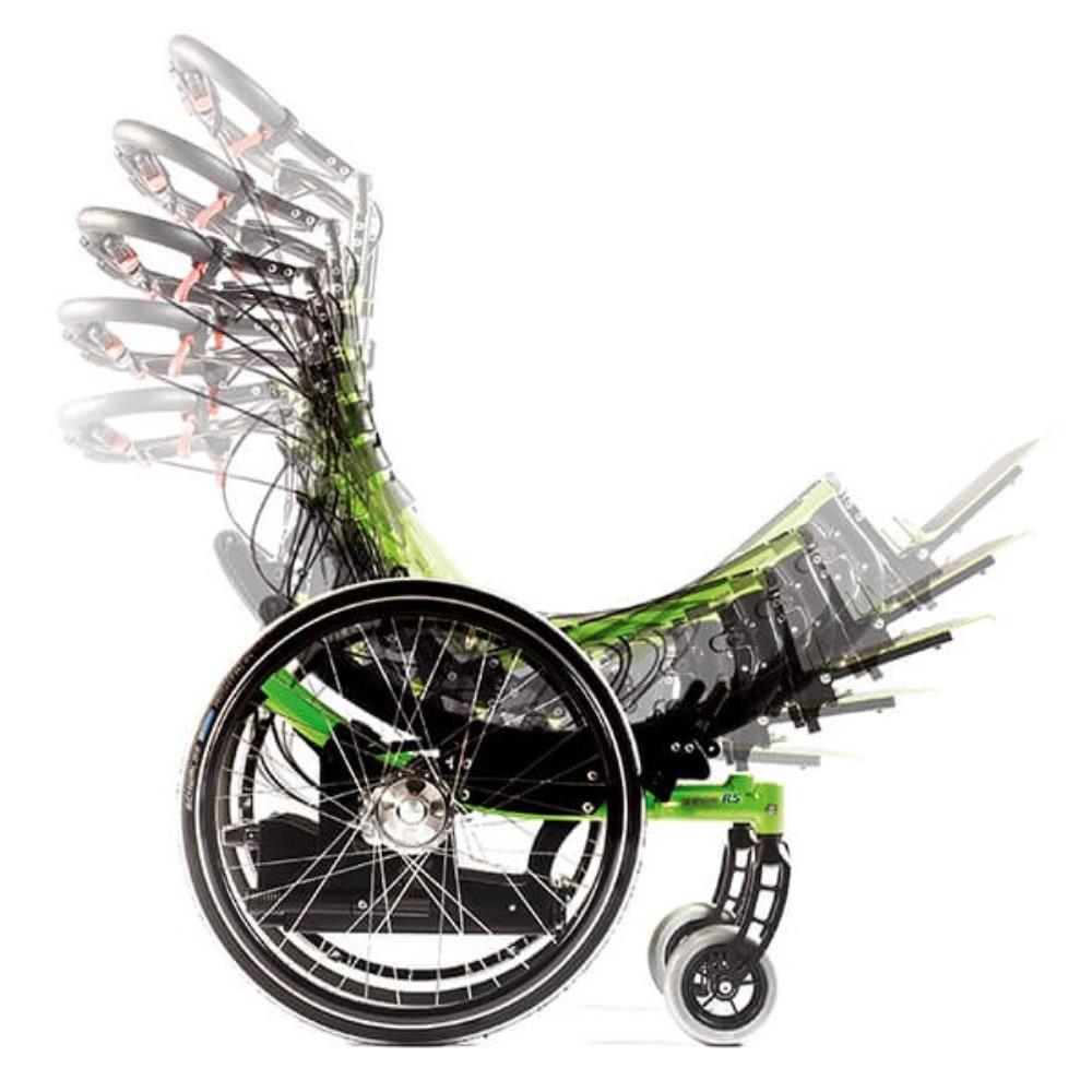 Cumbriamobility's tweet photo. #ZIPPIE RS TILT IN SPACE WHEELCHAIR

Versatile #paediatric wheelchair designed for a variety of positioning needs including facilitating feeding.

Contact us for a consultation in branch or your own home.

Throughout #Cumbria, #Dumfries and #Galloway.

https://t.co/DSX4xOdli2 https://t.co/fAFmmXTBZ9