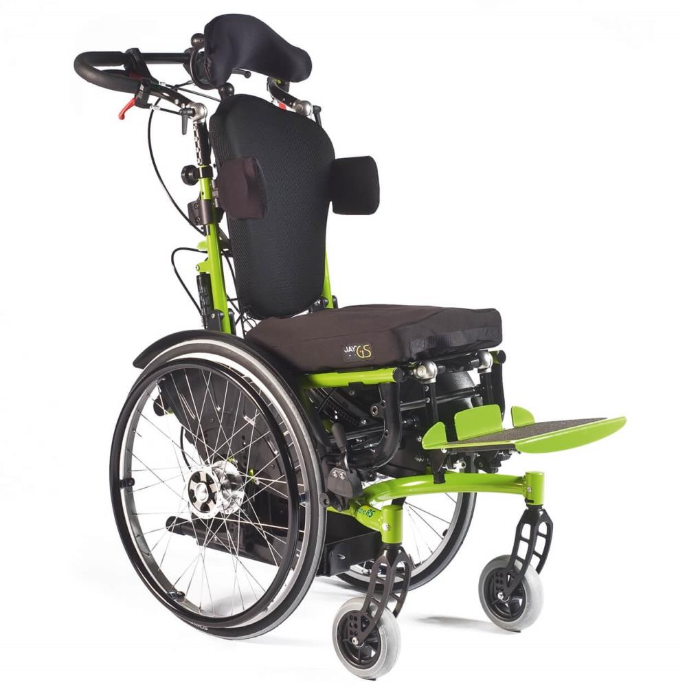 Cumbriamobility's tweet photo. #ZIPPIE RS TILT IN SPACE WHEELCHAIR

Versatile #paediatric wheelchair designed for a variety of positioning needs including facilitating feeding.

Contact us for a consultation in branch or your own home.

Throughout #Cumbria, #Dumfries and #Galloway.

https://t.co/DSX4xOdli2 https://t.co/fAFmmXTBZ9