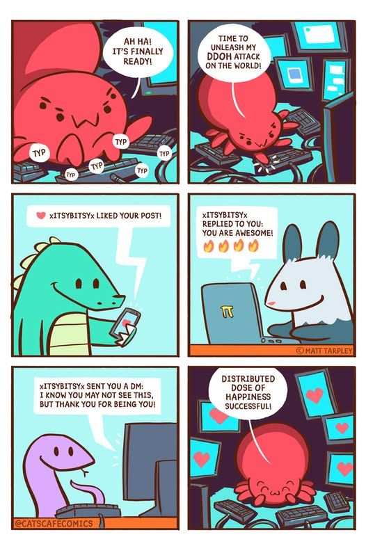 DeadWoman Walking Gaming tweet media